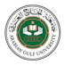 جامعة الخليج العربي (@agueducation) Twitter profile photo جامعة الخليج العربي (@agueducation) Twitter profile photo
