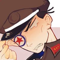 駄゛ (@daaa92san) 's Twitter Profile Photo
