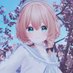 かりこ@VRC (@kariko_vrc) Twitter profile photo かりこ@VRC (@kariko_vrc) Twitter profile photo