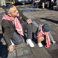 dr.kemalsaglam (@kemalsaglamart1) 's Twitter Profile Photo dr.kemalsaglam (@kemalsaglamart1) 's Twitter Profile Photo