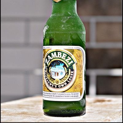 Malvern33's profile picture. || Geologist || Zimbabwean || Manchester United fan ||