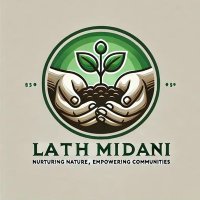 Lat’h Midani Organisation (@lathmidani) 's Twitter Profile Photo Lat’h Midani Organisation (@lathmidani) 's Twitter Profile Photo