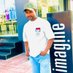 Naveen jangid (@naveenjang22201) Twitter profile photo Naveen jangid (@naveenjang22201) Twitter profile photo