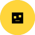 🧀 (@nploser) Twitter profile photo 🧀 (@nploser) Twitter profile photo