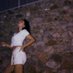 Gülşah (@neyinianlamiyon) Twitter profile photo Gülşah (@neyinianlamiyon) Twitter profile photo