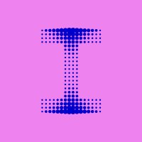 NHLI (@imperialnhli) 's Twitter Profile