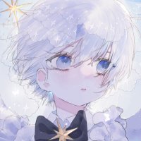 ꒰.ᴀᴋɪᴏ ‘ ᵕ ‘ (@preawsuttida_) 's Twitter Profile
