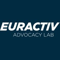 Euractiv Advocacy Lab (@eaadvocacylab) 's Twitter Profile