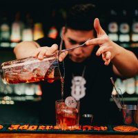 Lautaro 🤘🏻🤙🏻 (@lautaroojeda107) 's Twitter Profile