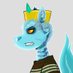 IDEKWIAD 🦄💨✨ (@idekwiad2) Twitter profile photo IDEKWIAD 🦄💨✨ (@idekwiad2) Twitter profile photo