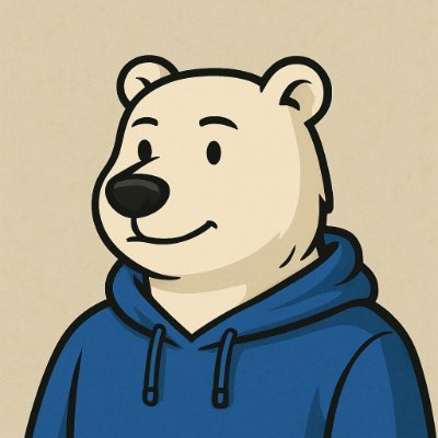 BlackR_yan's profile picture. 