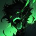 remmypicker.base.eth (@remmyabsolute) Twitter profile photo remmypicker.base.eth (@remmyabsolute) Twitter profile photo
