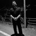 Akshat Tandon (@akshattandon_) Twitter profile photo Akshat Tandon (@akshattandon_) Twitter profile photo