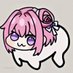 スライムパンⅡ(叡智なサブ垢) (@nikkerapianis) Twitter profile photo スライムパンⅡ(叡智なサブ垢) (@nikkerapianis) Twitter profile photo
