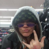 NickyyWolfeceo🦸🏼 (@nicolewolfeceo8) 's Twitter Profile