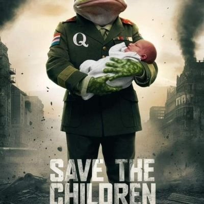 Blueball093's profile picture. it's never luck. It has been God 
.