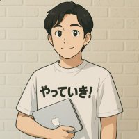 Suguru Kishimoto(su-) (@sgr_ksmt) 's Twitter Profile