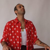 Gitanodepalo (@gitanodepalo) 's Twitter Profile