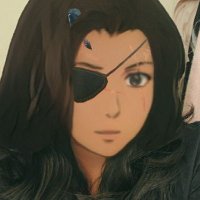 Venom Rach ☧ (@socialnomadrach) 's Twitter Profile
