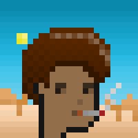 Cosmo (@ohmy_cosmo) 's Twitter Profile