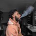 StraightGuyGayPorn 🌹 (@thetanksnlove) Twitter profile photo StraightGuyGayPorn 🌹 (@thetanksnlove) Twitter profile photo