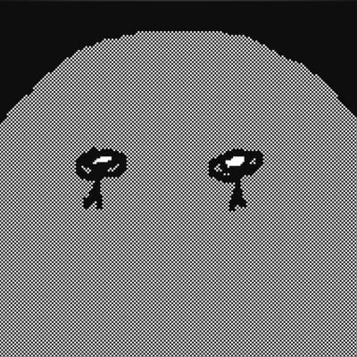 ertuggrul6161's profile picture. solana and paws 🧡