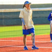 Coach T (@gonzaleztori3) 's Twitter Profile