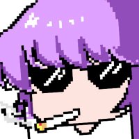 lvpswq (@lvpswq) 's Twitter Profile Photo lvpswq (@lvpswq) 's Twitter Profile Photo