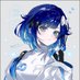 tot (@tockytoter) Twitter profile photo tot (@tockytoter) Twitter profile photo