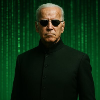 Ritchidze's profile picture. #include GOD
#include Jesus
using namespace faith