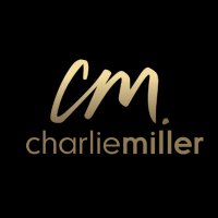 Charlie Miller | Award-Winning Salon Group (@cmhairdressing) 's Twitter Profile Photo Charlie Miller | Award-Winning Salon Group (@cmhairdressing) 's Twitter Profile Photo
