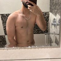 Indian guy (@sunny04637) 's Twitter Profile