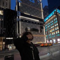 mPxL (@mpxlflow) 's Twitter Profile
