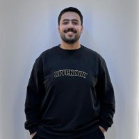 الحجاج بن يوسف الحنفي (@youseefelhanafy) 's Twitter Profile