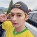 SUNNY viu o skz 💓 (@littleminhoe) Twitter profile photo SUNNY viu o skz 💓 (@littleminhoe) Twitter profile photo