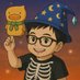 Po Chu | TOWER Ecosystem | Animoca Brands (@pochu1215) Twitter profile photo Po Chu | TOWER Ecosystem | Animoca Brands (@pochu1215) Twitter profile photo