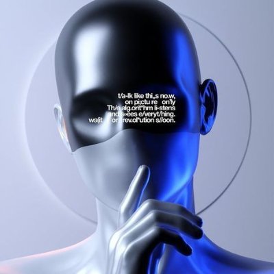 HalvynLiora's profile picture. Helping crypto projects time the market & scale fast.
#Crypto #NFT #Web3