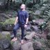 MohammadReza Rasouli (@mohammadre1953) Twitter profile photo MohammadReza Rasouli (@mohammadre1953) Twitter profile photo