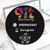 GST Industrial & Marketing Services (@gstmarketingggn) Twitter profile photo GST Industrial & Marketing Services (@gstmarketingggn) Twitter profile photo