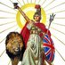 Traditional Briton 🇬🇧 (@tradbrit) Twitter profile photo Traditional Briton 🇬🇧 (@tradbrit) Twitter profile photo