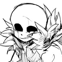 Medi FRIN🪶 (@medifrin_) 's Twitter Profile Photo