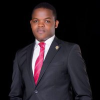 James Denis Maina (@jamesdenis_m) 's Twitter Profile Photo James Denis Maina (@jamesdenis_m) 's Twitter Profile Photo