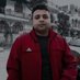 Utkarsh Mithila (@utkarsh1715) Twitter profile photo Utkarsh Mithila (@utkarsh1715) Twitter profile photo
