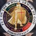 The International Mission (@internationaln_) Twitter profile photo The International Mission (@internationaln_) Twitter profile photo
