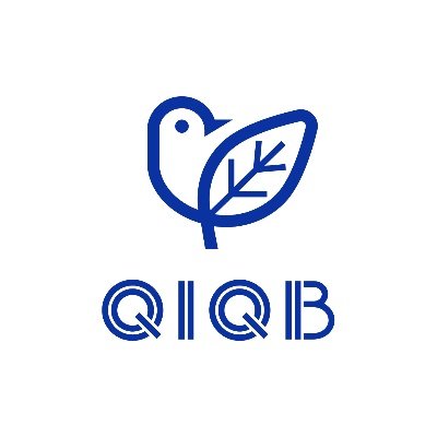 The University of Osaka's flagship research center for all things Quantum @osaka_univ_e
This is our account in English for news + events.
JP: @QIQB_UOsaka_JP