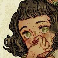 🌿Kay🐦 (@warblinpraeries) 's Twitter Profile Photo 🌿Kay🐦 (@warblinpraeries) 's Twitter Profile Photo