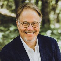 Thierry Falconnet (@tfalconnet) 's Twitter Profile