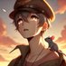 Le rat en legende (@en_leegende) Twitter profile photo Le rat en legende (@en_leegende) Twitter profile photo