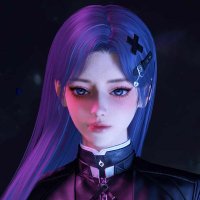 Mono ✧°•*ᡣ𐭩 (@monohalcyon_) 's Twitter Profile