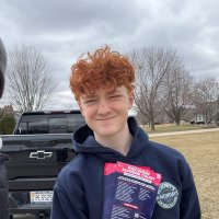 Aether (@aetheronetwo) 's Twitter Profile